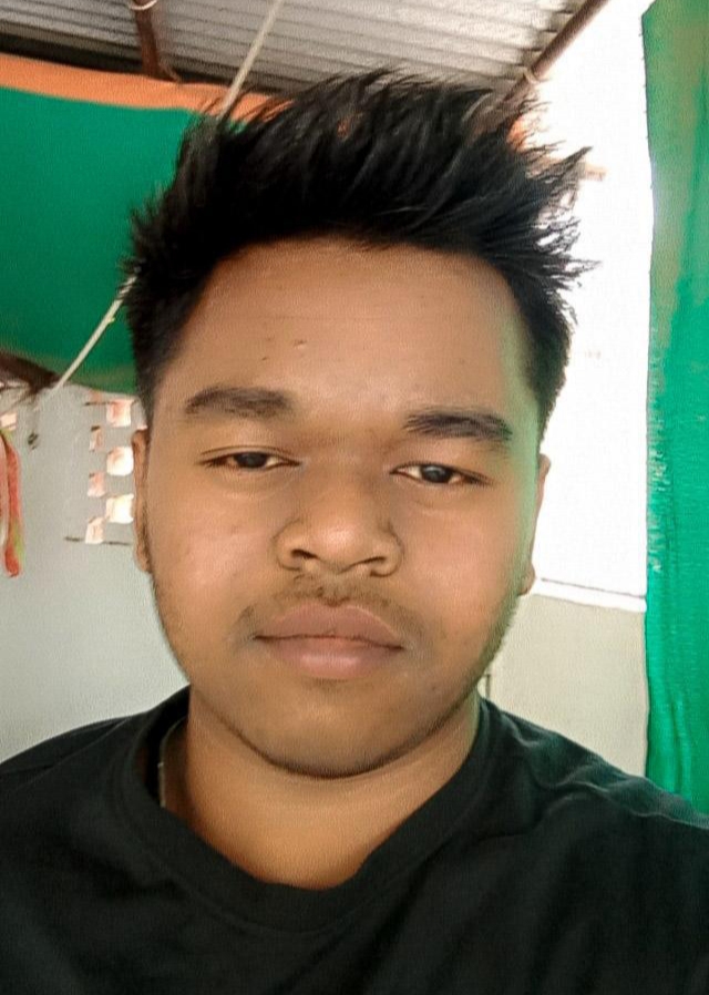Topper